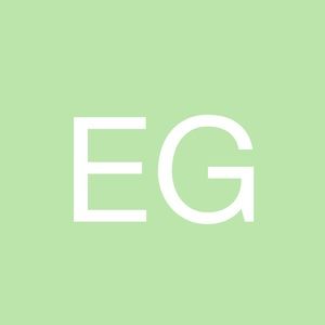 Meet your Posher, Epifanio